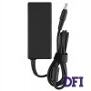 Блок питания для монитора Samsung 14V, 4.5A, 63W, 6.5*4.4мм+PIN, black (без кабеля!)(AD-6314T)