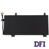 Батарея для ноутбука ASUS C41N1727 (Zephyrus M GM501GS, GM501GM) 15.4V 2800mAh Black