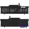 Батарея для ноутбука ASUS C31N1914 (ZenBook 14 UX435EA, UX435EAL, UX435EG) 11.1V 4100mAh Black
