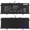 Батарея для ноутбука ASUS C41N1904 (ZenBook: UX325JA, UX391UA, UX393EA, UX425JA, UX425IA) 15.48V 3200mAh Black
