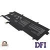 Батарея для ноутбука ASUS C31N1602 (UX330UA, UX330UAK) 11.1V 4350mAh