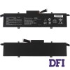 Батарея для ноутбука ASUS C41N1908 (ROG Zephyrus G14 GA401IV, G401II, G401IU) 14.8V 3800mAh Black