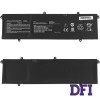 Батарея для ноутбука ASUS C31N2019 (Vivobook Pro M3400QA, M3400QC, X7400PC) 11.1V 4100mAh black