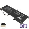 Батарея для ноутбука HP VS03XL (Envy 15-AS series) 11,55V 4560mAh 52Wh Black
