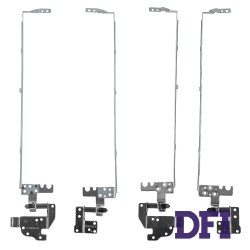 Петли для ноутбука ACER (ASPIRE: E1-510, E1-530, E1-532, E1-570, E1-572, V5-472, V5-561, TravelMate: P255)