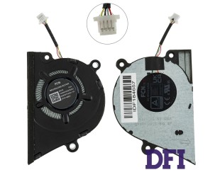 Оригинальный вентилятор для ноутбука Asus ROG Flow (GA403UI, GA403UU, GA403UV), SYS Fan