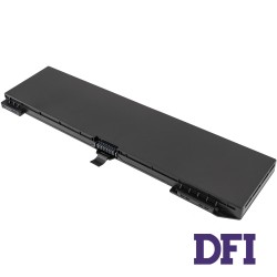Батарея для ноутбука HP VX04XL (Zbook 15 G5, Zbook 15 G6) 14.8V 4500mAh 67Wh Black