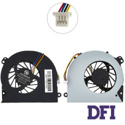 Вентилятор для ноутбука HP PROBOOK 4540S, 4545S, 4740S, 4745S (683484-001) (Кулер)