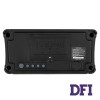 Цифровой Мультиметр ZOYI ZT-5566 (измеритель напряжения тока сопротевления ёмкости частоты Амперметр Вольтметр) True RMS с автоматическим и ручным выбором диапазонов