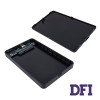 Карман внешний Dynamode 2.5 SATA/SSD HDD - USB 3.1 Type-C (DM-CAD-25317C)