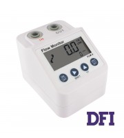 Монітор витрати води HM Digital FLM-3