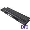 Батарея для ноутбука DELL CYDWV (Vostro: 3400, 3500, 3700) 11.1V 4400mAh Black