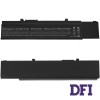 Батарея для ноутбука DELL CYDWV (Vostro: 3400, 3500, 3700) 11.1V 4400mAh Black