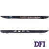 Нижняя крышка для ноутбука DELL (Vostro: 3590), black