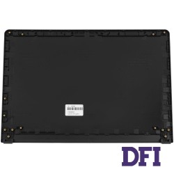 Крышка дисплея для ноутбука DELL (Vostro 3558, 3559), black