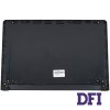 Кришка дисплея для ноутбука  DELL (Vostro 3562, 3565), gray