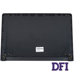 Крышка дисплея для ноутбука DELL (Vostro 3562, 3565), gray