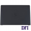 Кришка дисплея для ноутбука  DELL (Vostro 3562, 3565), gray