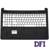 Верхняя крышка для ноутбука HP (250 G6, 255 G6), black