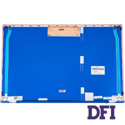 Крышка дисплея для ноутбука ASUS (X531 series), blue