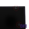 УЦЕНКА ! Матрица 17.3 NT173WDM-N23 (1600*900, 30pin(eDP), LED, SLIM(без планок и ушек), матовая, разъем справа внизу) для ноутбука