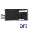 Батарея для ноутбука MSI BTY-L78 (GT62, GT62VR, GT80, GT80S, GT73, GT83, GT73VR, GT83VR) 14.8V 5225mAh 75.24Wh Black