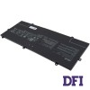 Оригінальна батарея для ноутбука ASUS C22N2211 (UX3405MA) 7.74V 9690mAh 75Wh Black