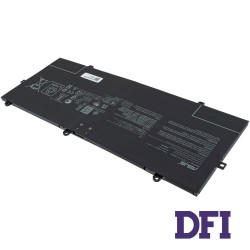 Оригінальна батарея для ноутбука ASUS C22N2211 (UX3405MA) 7.74V 9690mAh 75Wh Black