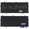 Оригінальна батарея для ноутбука ASUS C22N2211 (UX3405MA) 7.74V 9690mAh 75Wh Black