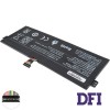 Батарея для ноутбука Xiaomi R13B08W (RedmiBook Air 13) 7.7V 5330mAh 41Wh Black