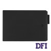 Оригинальная батарея для ноутбука DELL XVJNP (Latitude: 5430,7330) 11.4V, 4457mAh, Black