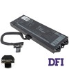 Оригинальная батарея для ноутбука DELL 0GVHND (Latitude 7030) 7.8V, 36W, Black