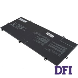 Батарея для ноутбука ASUS C22N2211 (UX3405MA) 7.74V 9690mAh 75Wh Black