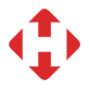 Нова пошта